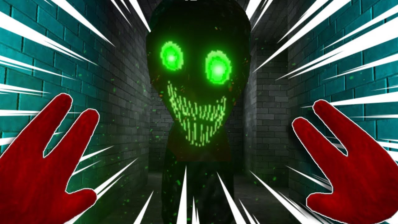 This Game TRAUMATIZED ME (Munkie: Deluxe VR)