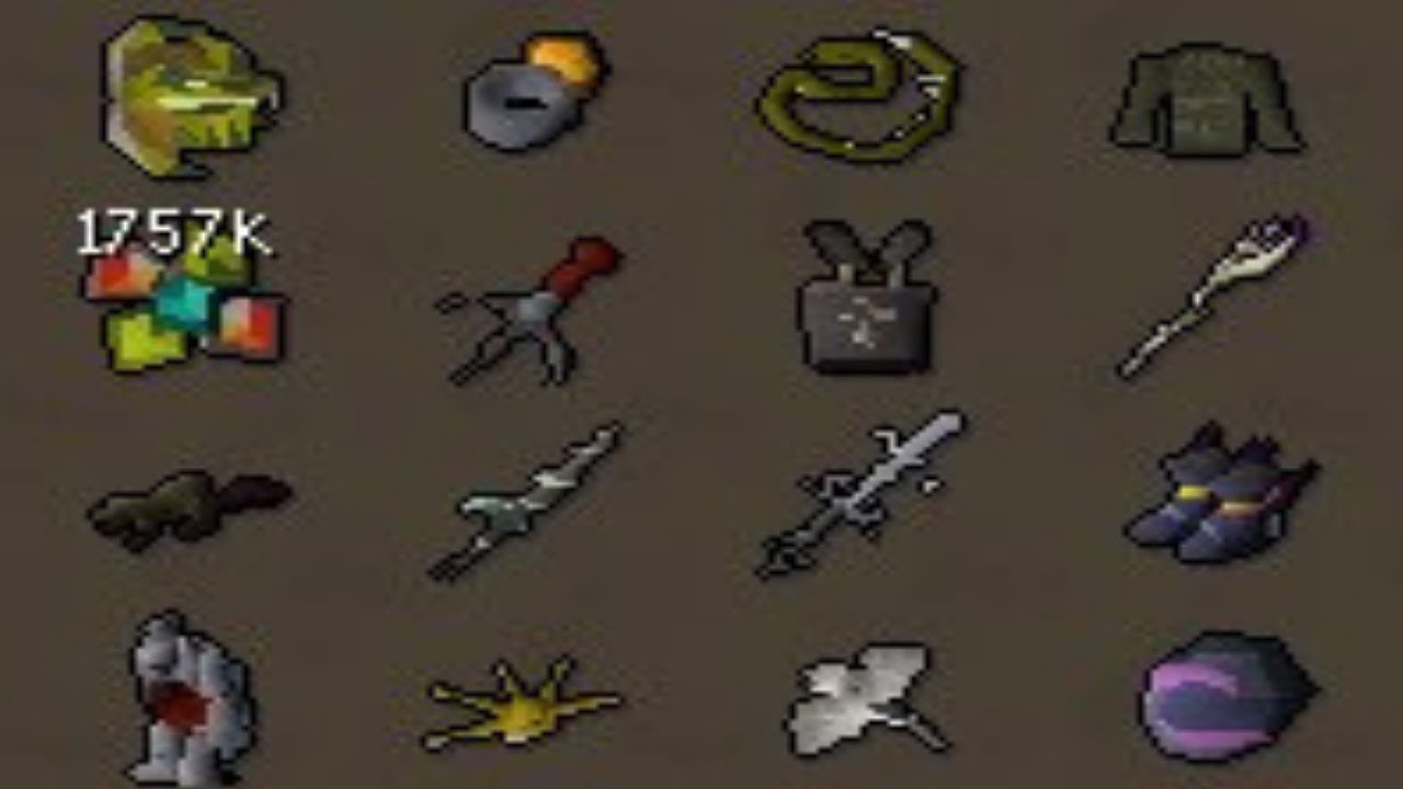 What Is Next - My Secret Account (IRONMAN)