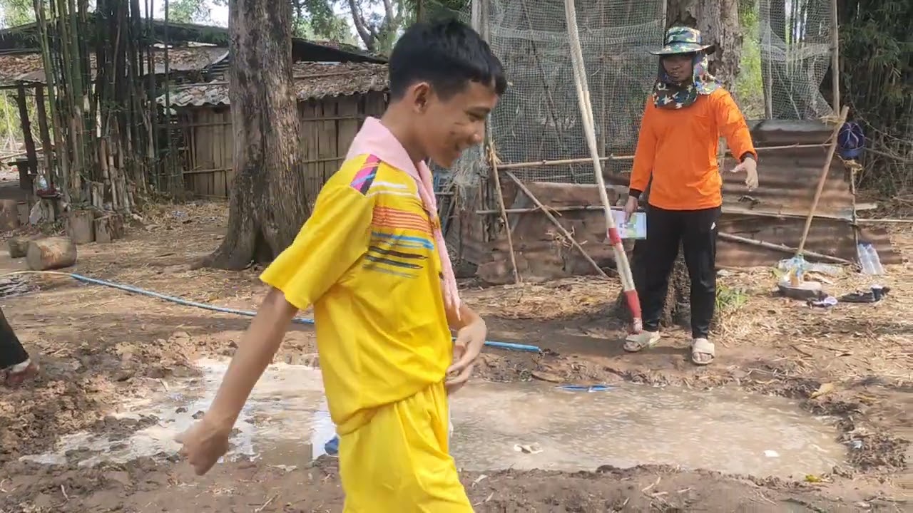 ฐานทารฺฺ์ซาน