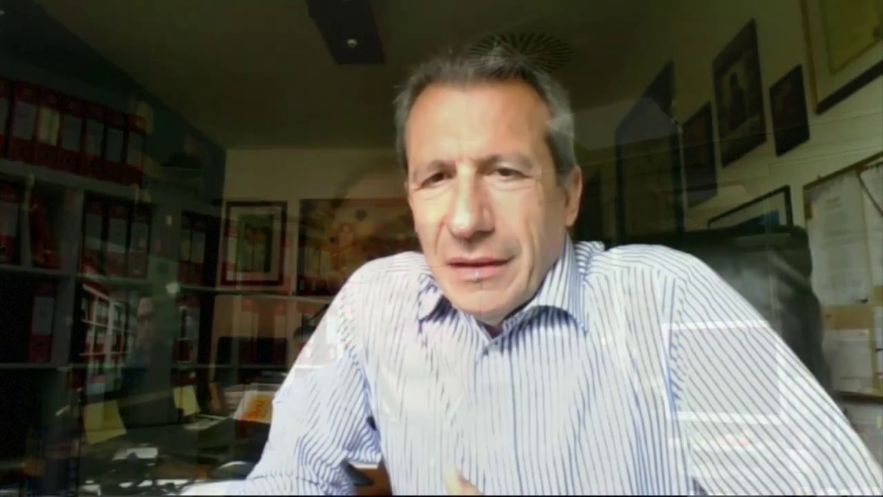 Comunicazione sanitaria efficace grazie alle emozioni