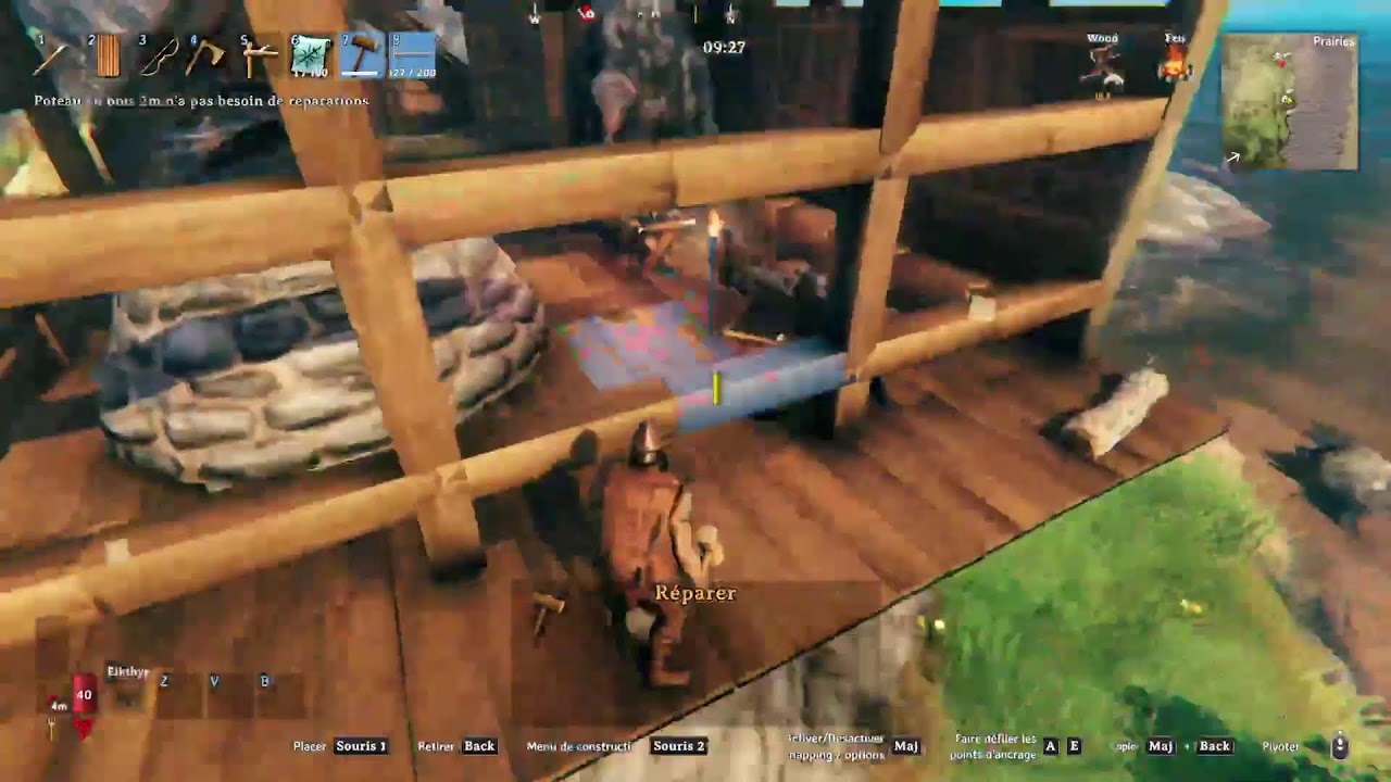 Valheim
