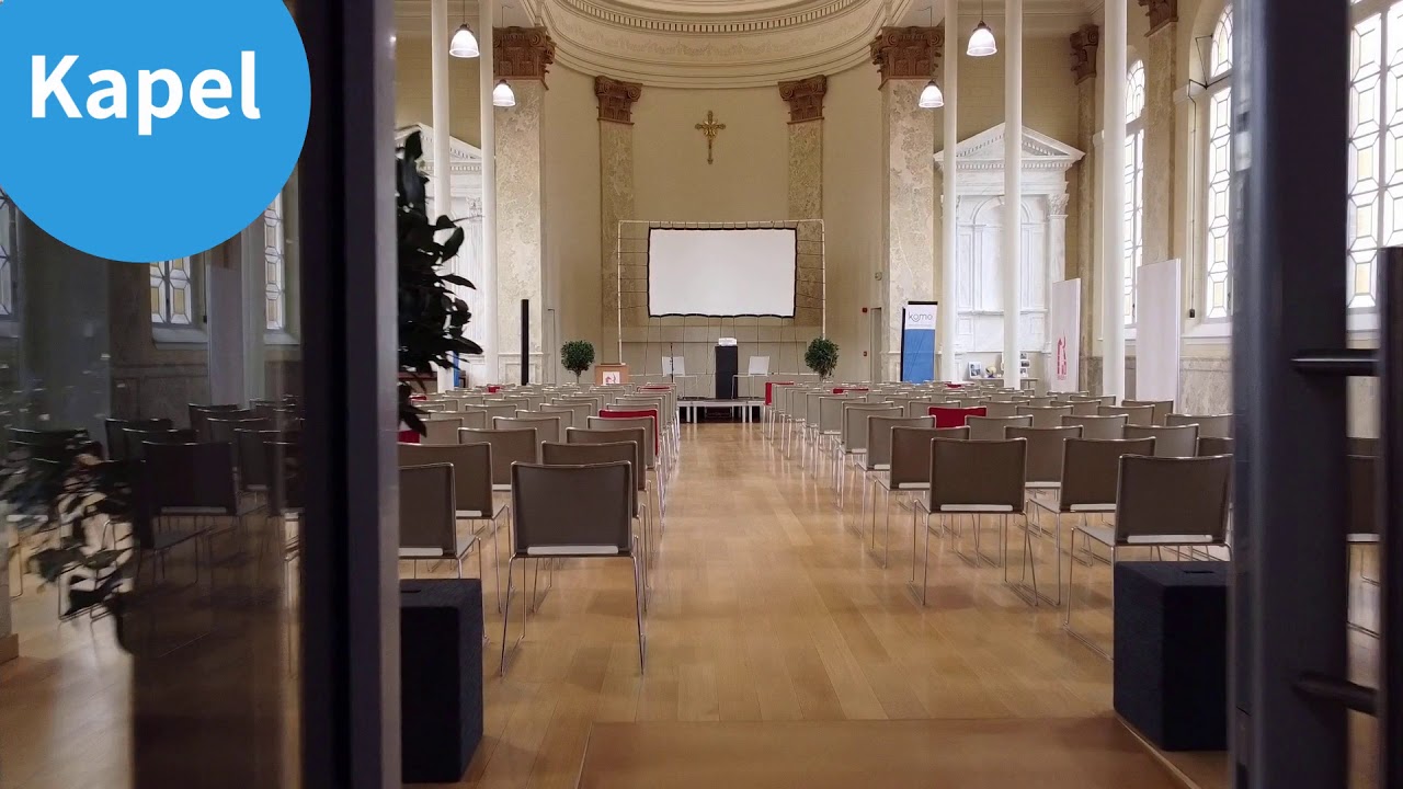 BimSem - Welkom op onze school