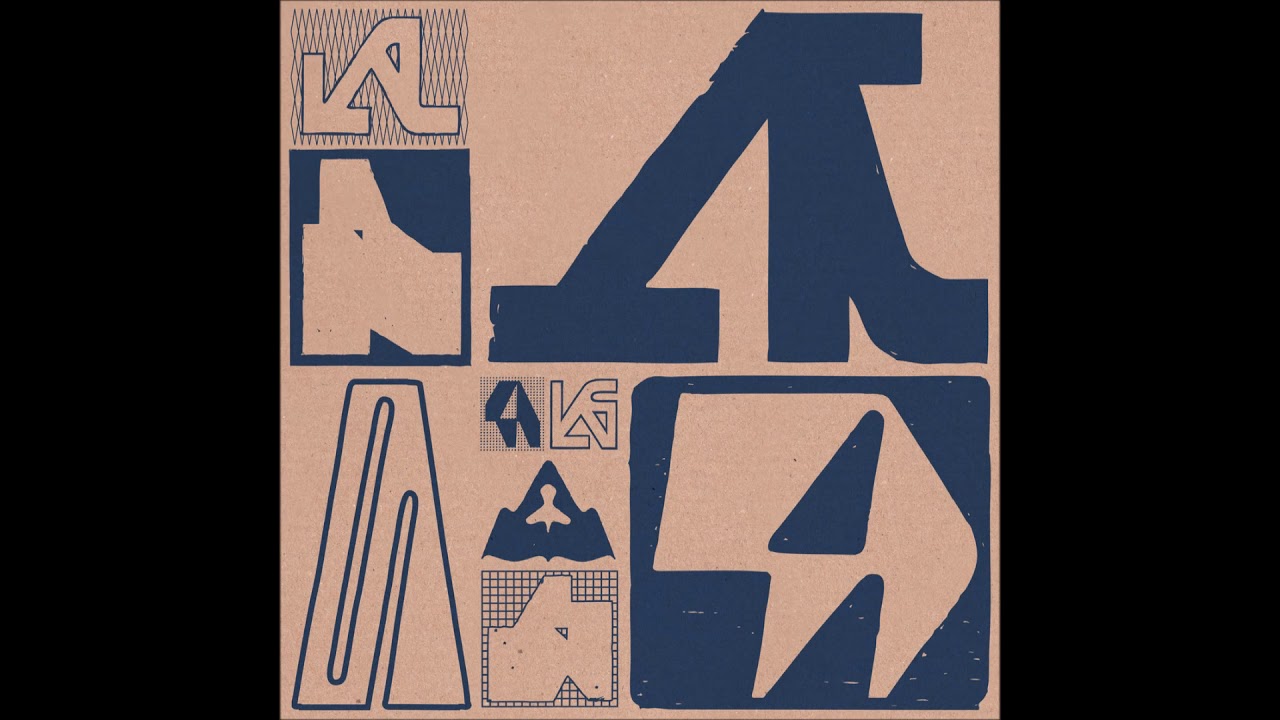 Anunaku - Stargate [3024-ANU1]