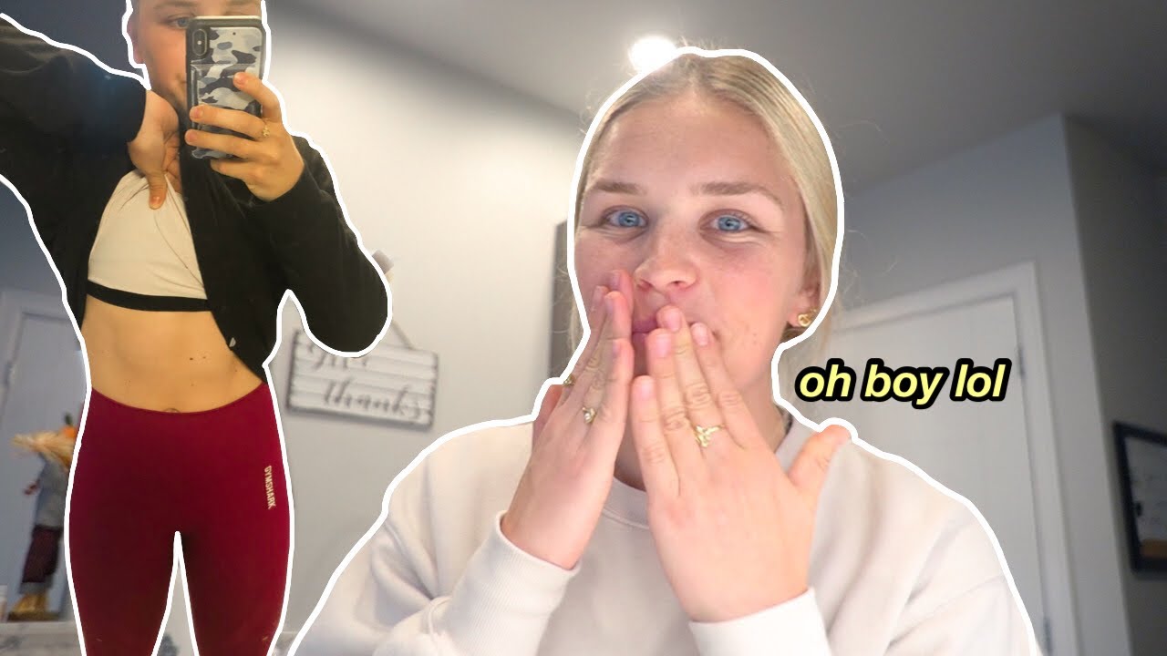 I WENT ON A WALK EVERY DAY FOR 3 MONTHS | 90 days of walking and I'm SHOOK (before & after)