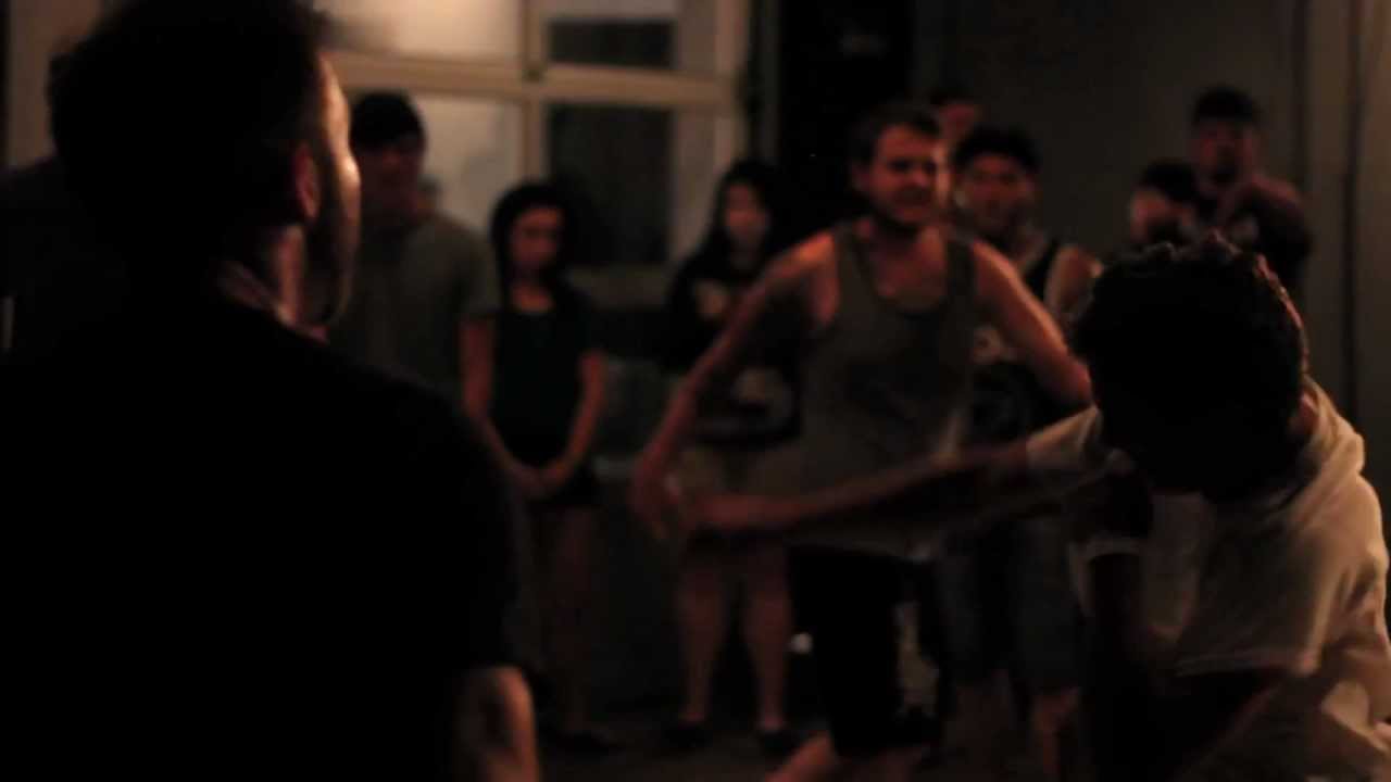 Adelaide- Acquit (Official Music Video)