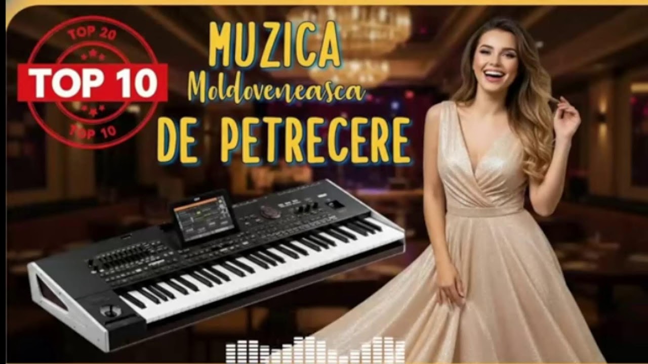 Chill Vibes Only ✨ | Mix de seară pentru relaxare | Live Now