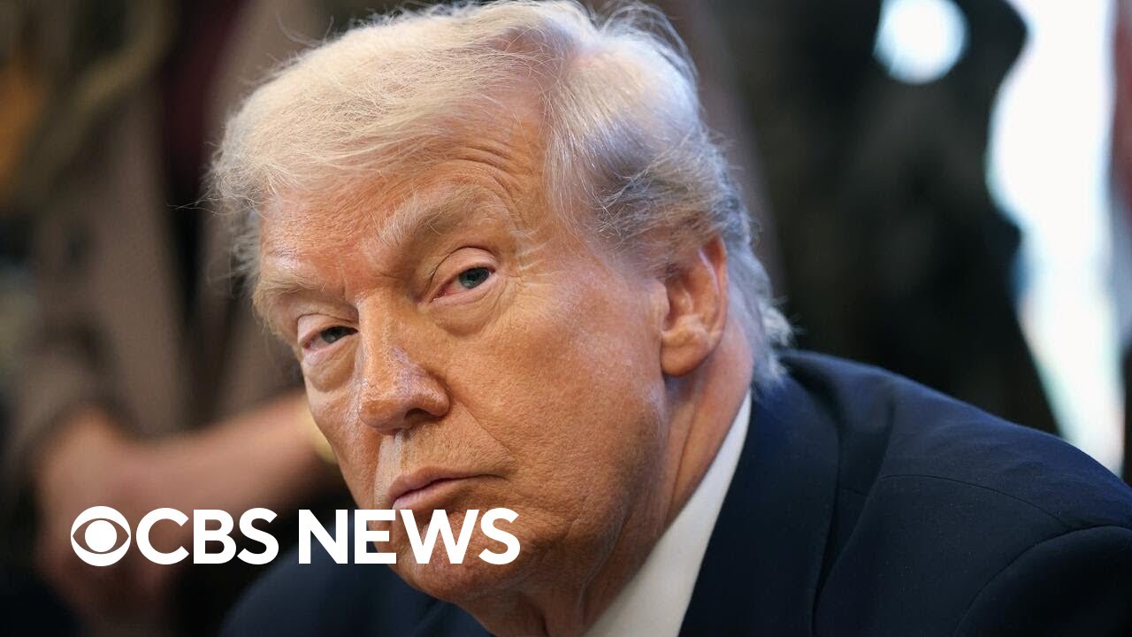 Timeline for potential release of Epstein files as Trump says they may reveal 