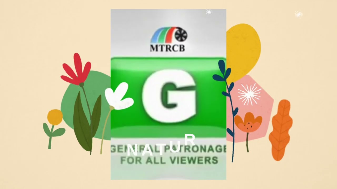 MTRCB RATED SPG PG G FARM TO TABLE FX SPONSORED BY PREVIEW 2 EFFECTS 
