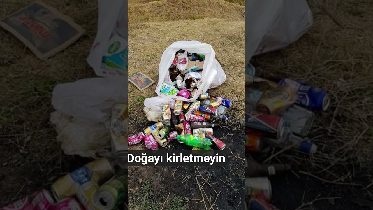 #keşfet #tabiat #doğaaşkı #doğalyaşam #funny #travel #funny#d&uuml;nya