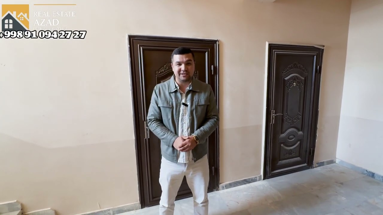 арзон квартира тозо домда 2 хонали 3-этажда урганч буюм бозор ёнида ХОРАЗМ УЙ ЖОЙ НАРХЛАРИ 2024