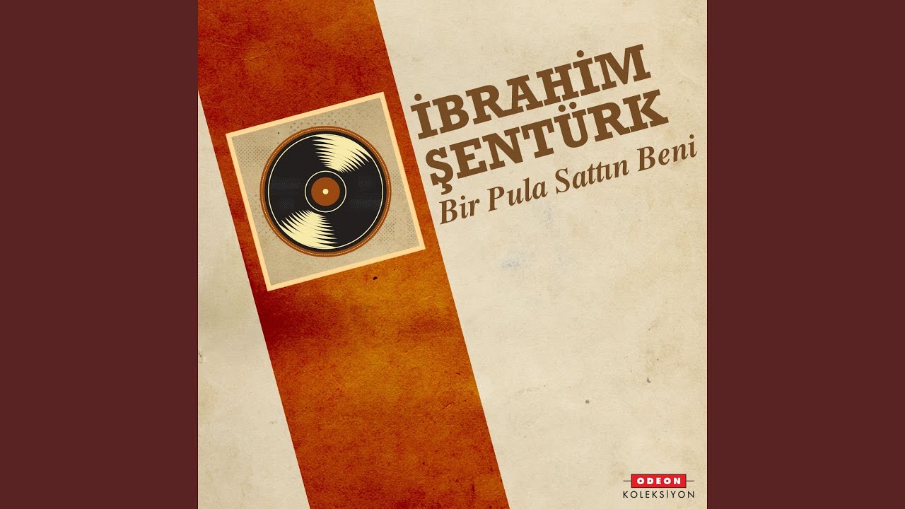 Bir Pula Sattın Beni