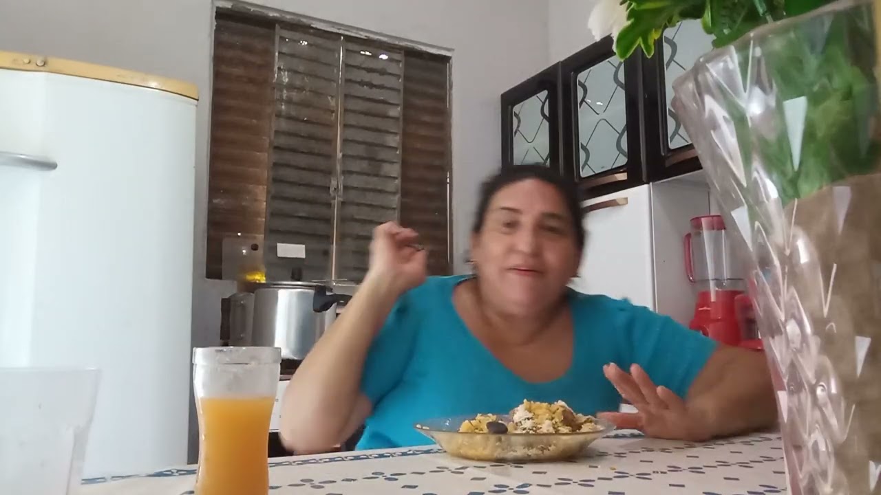 7 de março de 2026