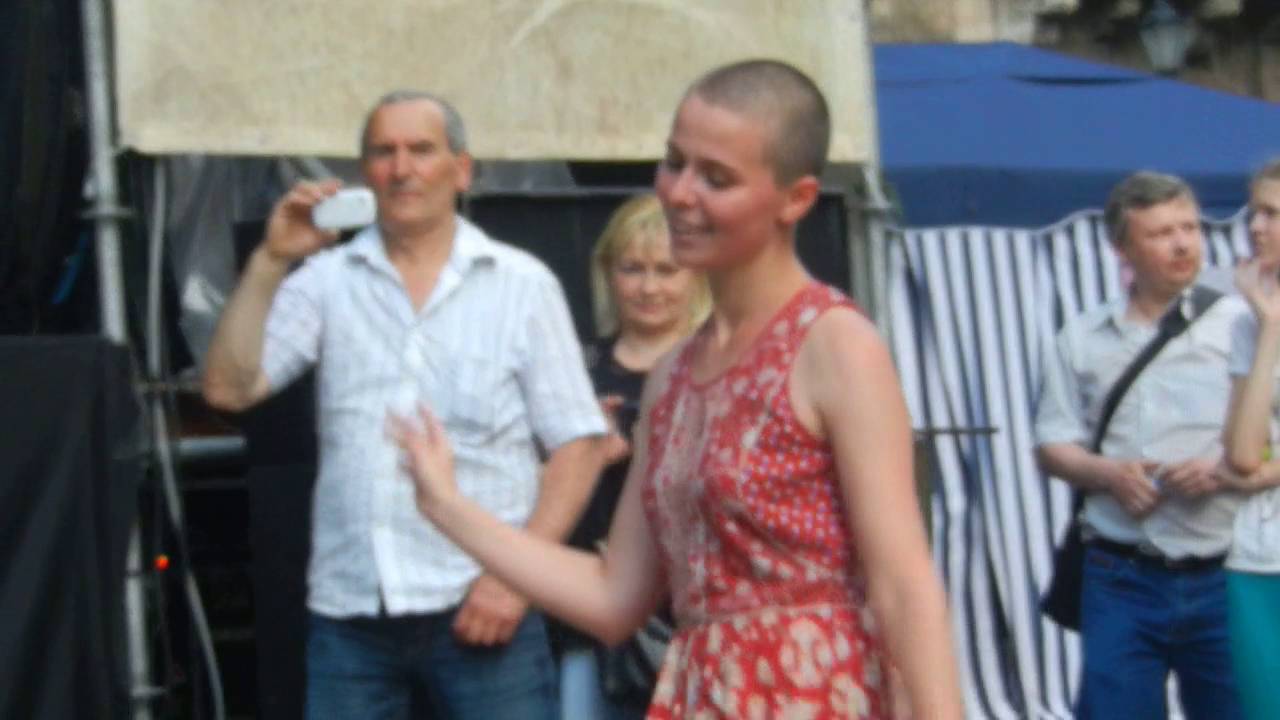 LvivKlezFest-2016_20