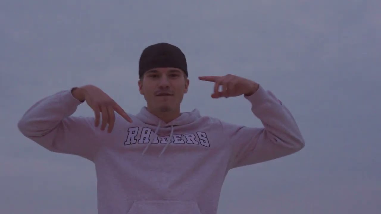 Arbii - Od jutra feat. @nowek_ (prod. Ayoway)