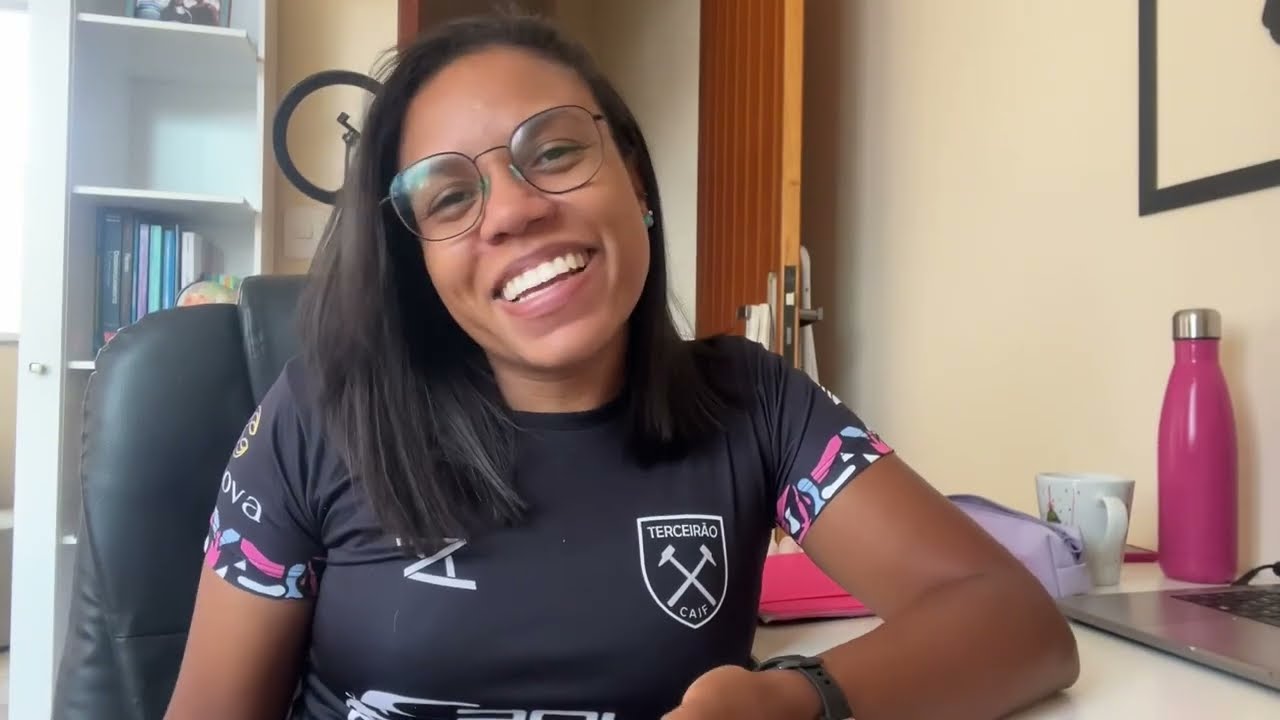 Study Vlog | faculdade, falando francês, planejamento no Notion, leitura para concurso