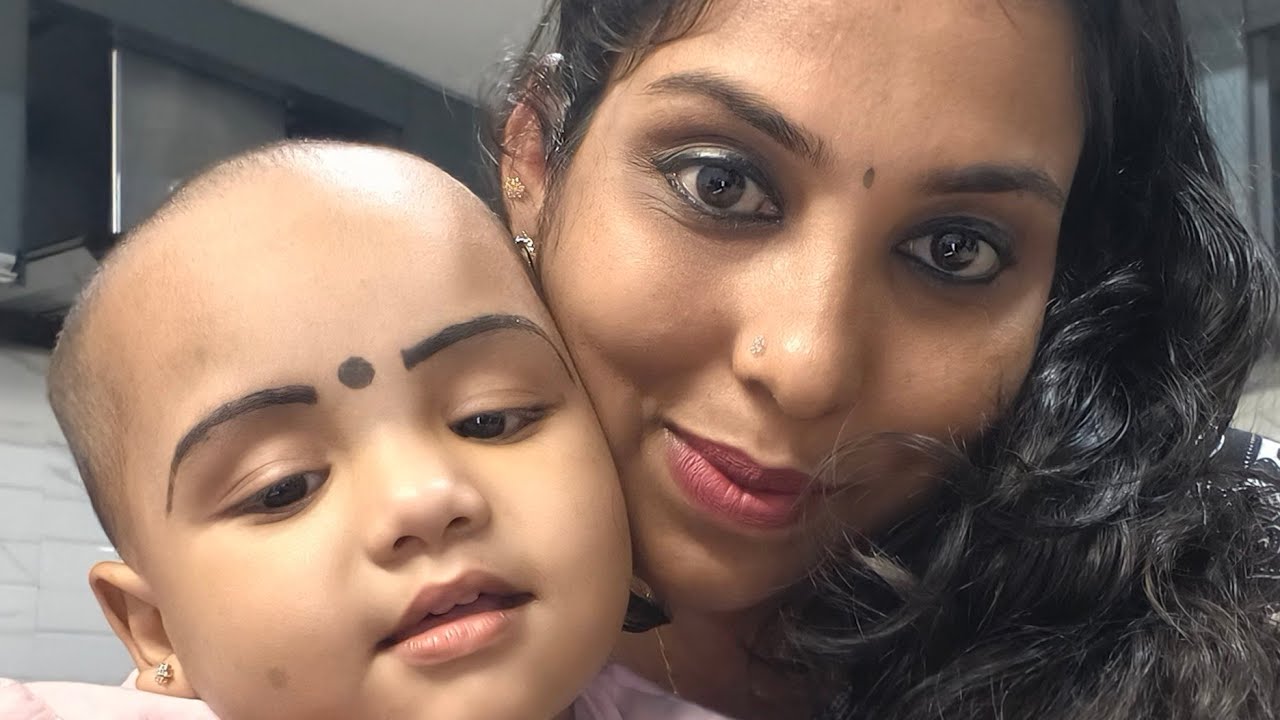 Aadis DreamHeaven is live!കൂട്ടുകാരെ ഞാൻ എത്തി ❤️❤️