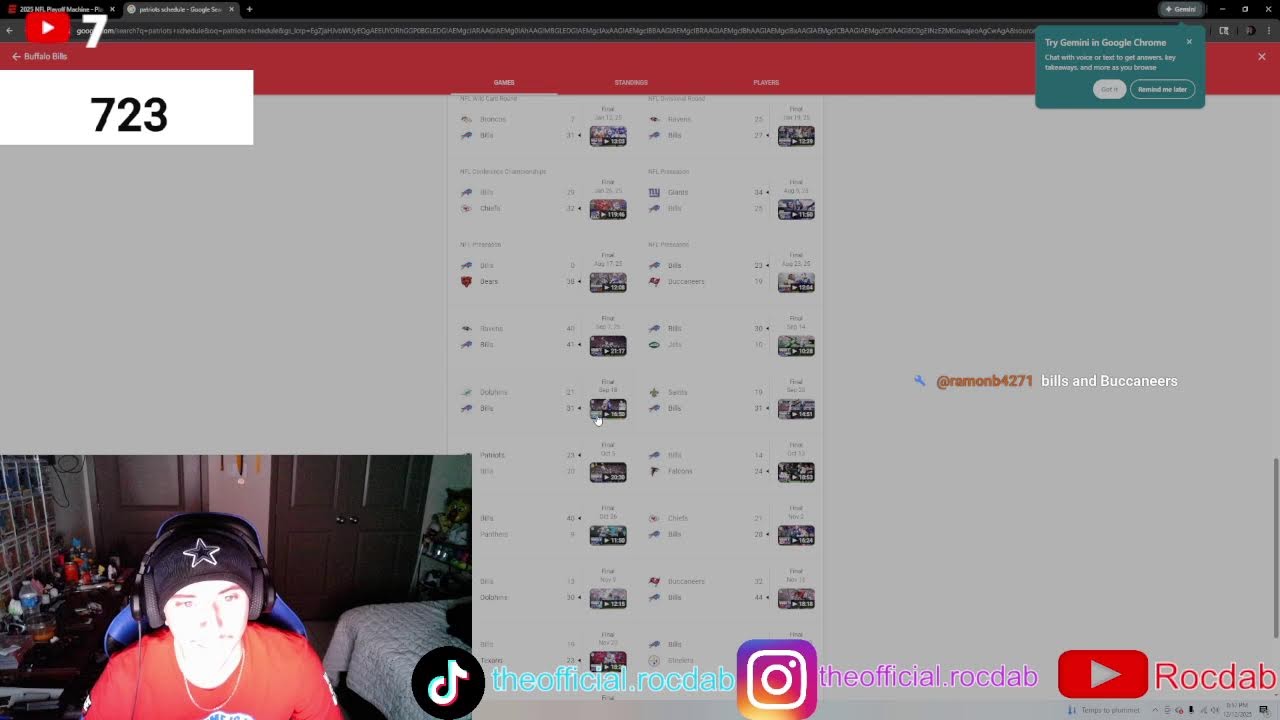 Beating Five nights at Candy's