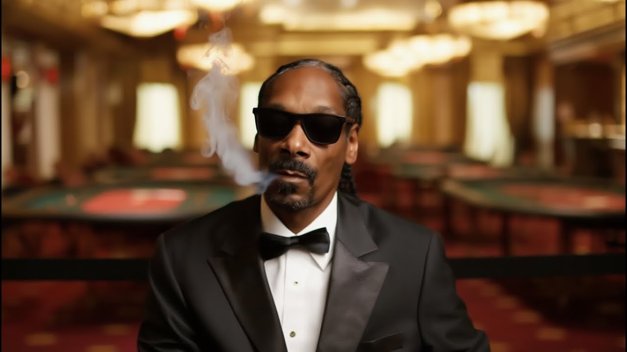 Legendary 90s–2000s Hip Hop Mix 🎧 Snoop Dogg, Eminem, 2Pac, Ice Cube, Dr Dre – Cover Style