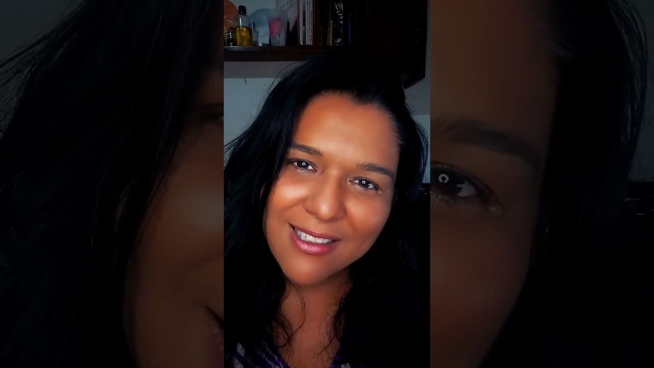 Saia debaixo da Tenda!!!