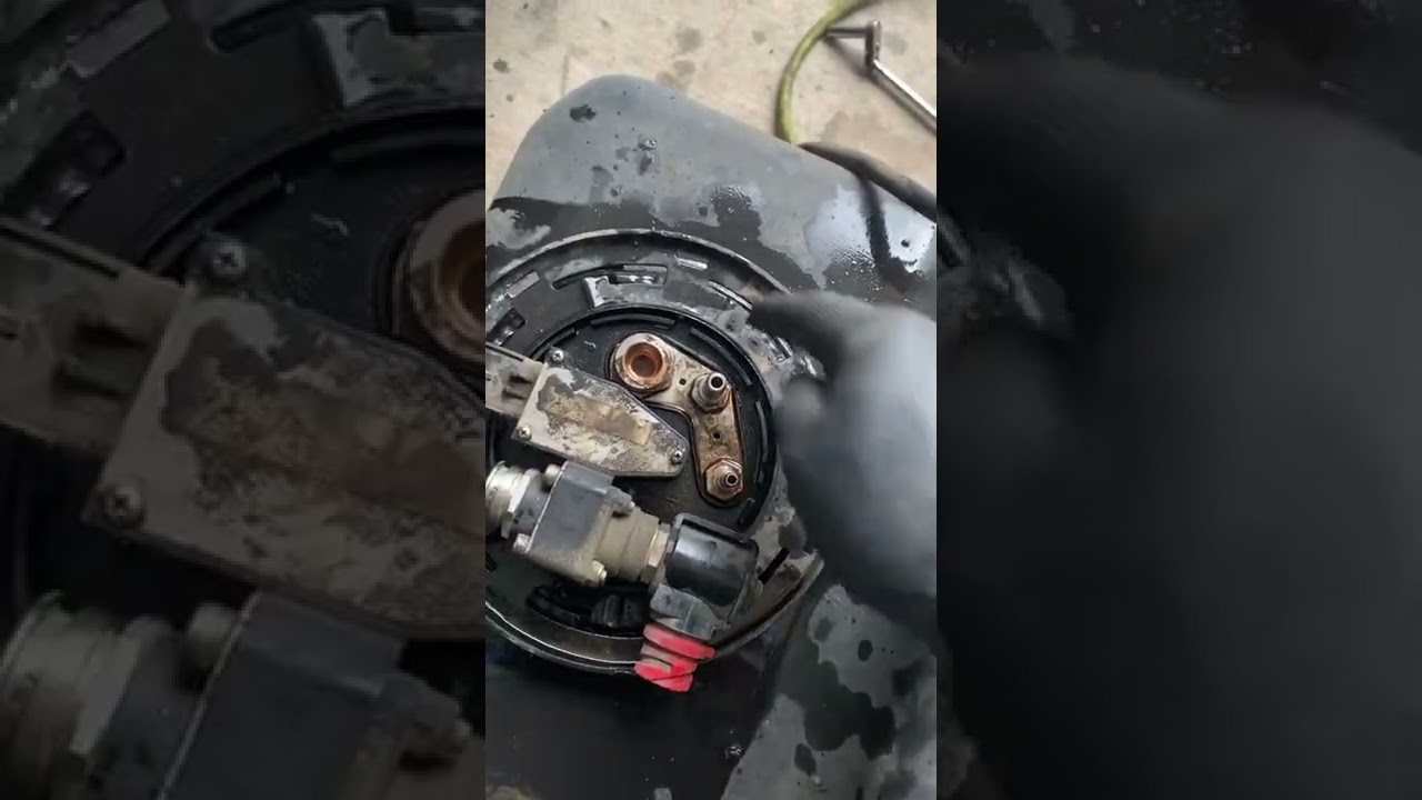 2016 Freightliner Cascadia DEF header easy quick follow along replacement