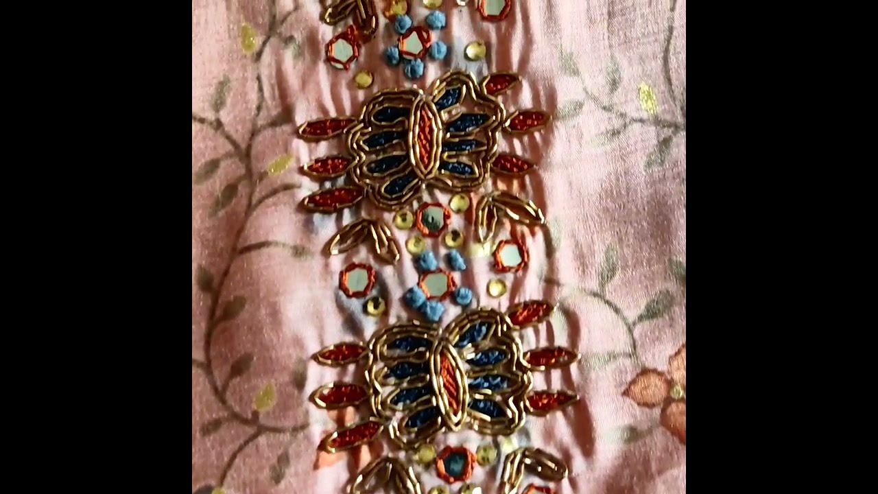 Three piece Maslin set | Win kurtis | Bangalore
