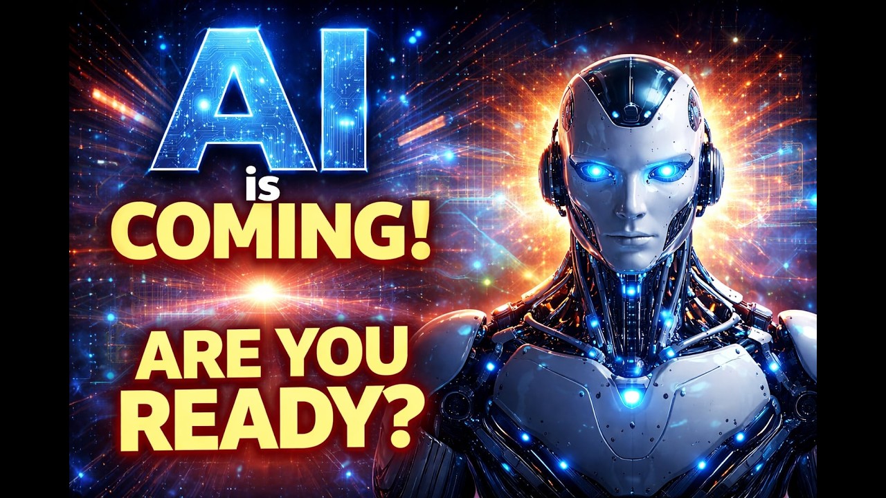 AI Explained + Prompt Layering (The Skill Nobody Teaches) #ai #xrpai #education