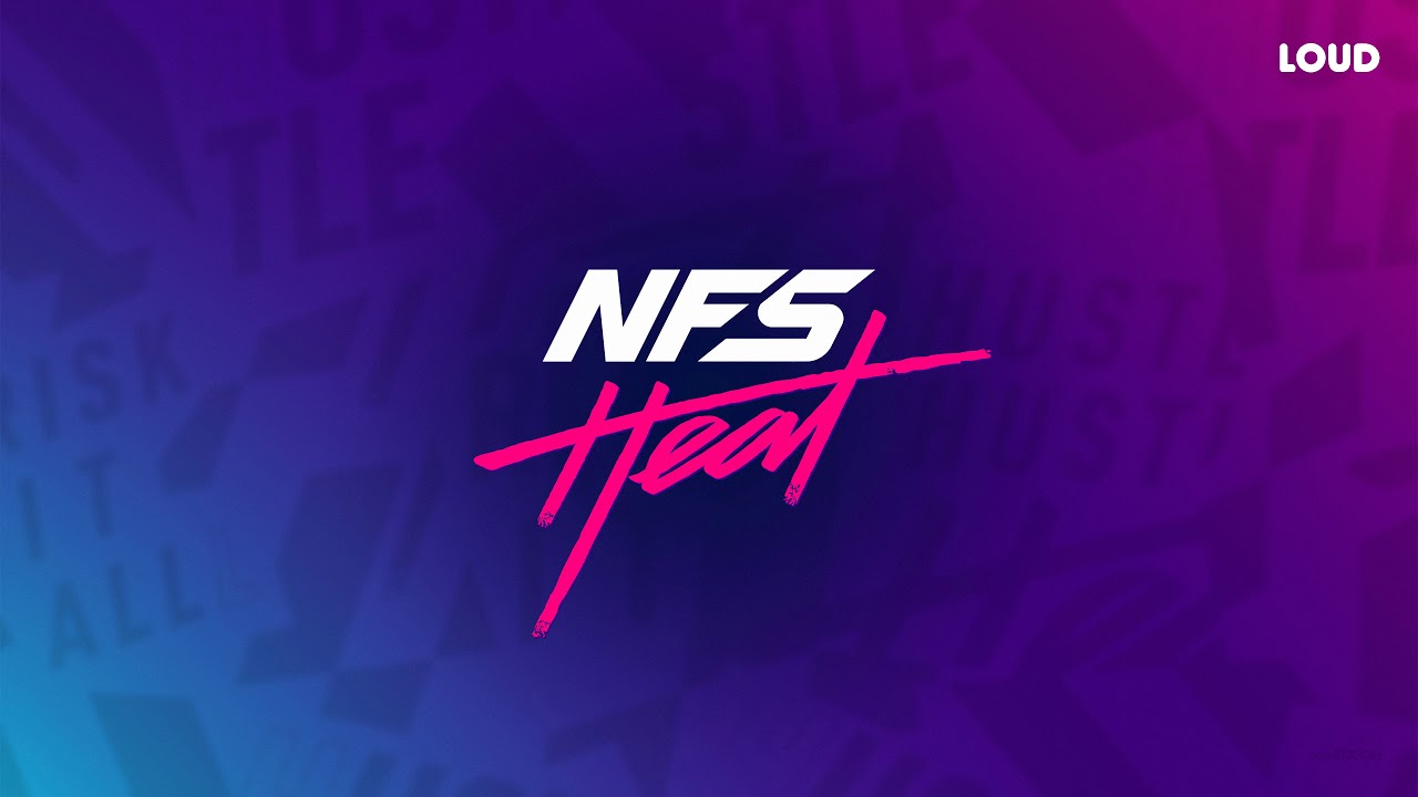 Need for Speed&trade; Heat SOUNDTRACK | TroyBoi - Say Yeah