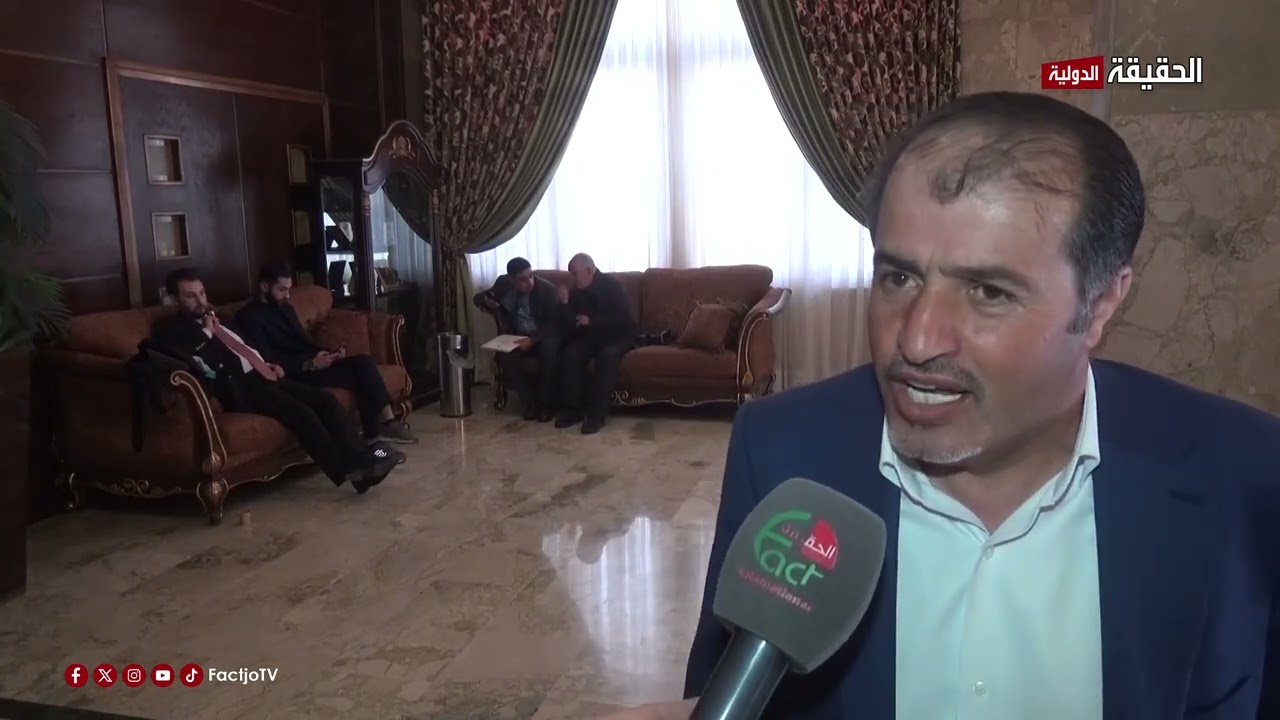 ماذا قال النواب عن فصل الجراح