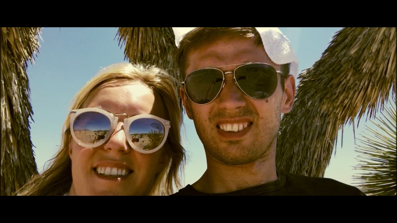 Agnieszka Topolska - Magiczny Czas