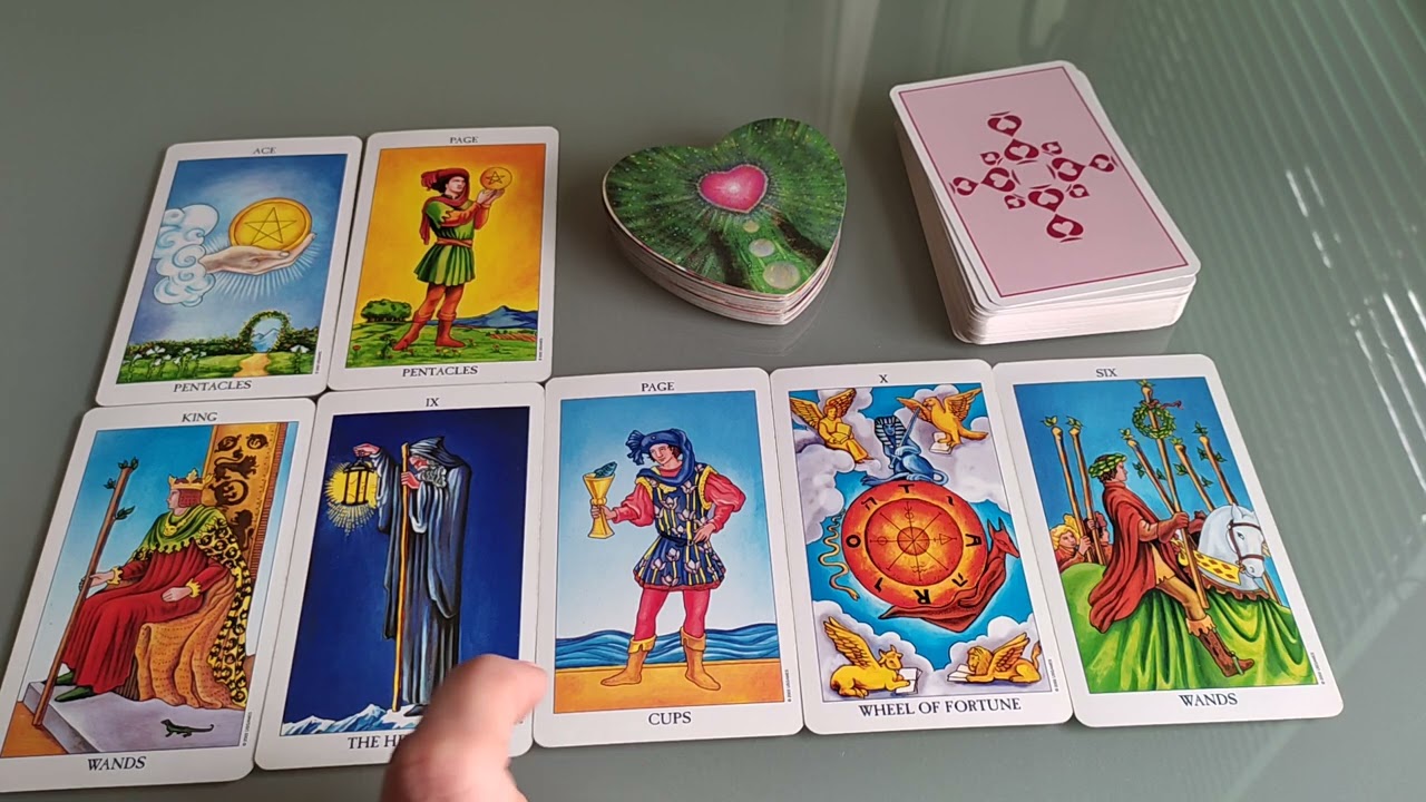 Stier ♉ 15-31.M&auml;rz2023/Liebe&Beruf/ Erwartet dich hier Erfolg? 🍀🌞💗