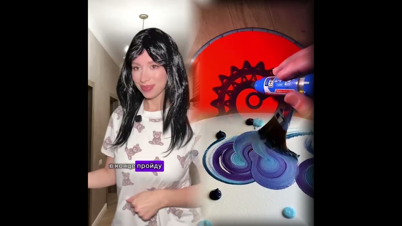 #shorts#youtube#pov #fyp #fypシ #foryou #foryoupage #funny #viral