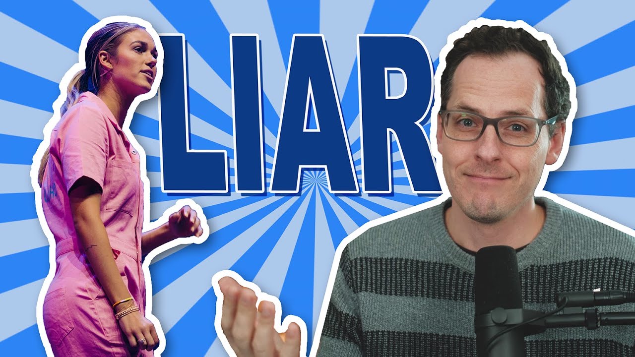 Why Christians give FALSE testimonies