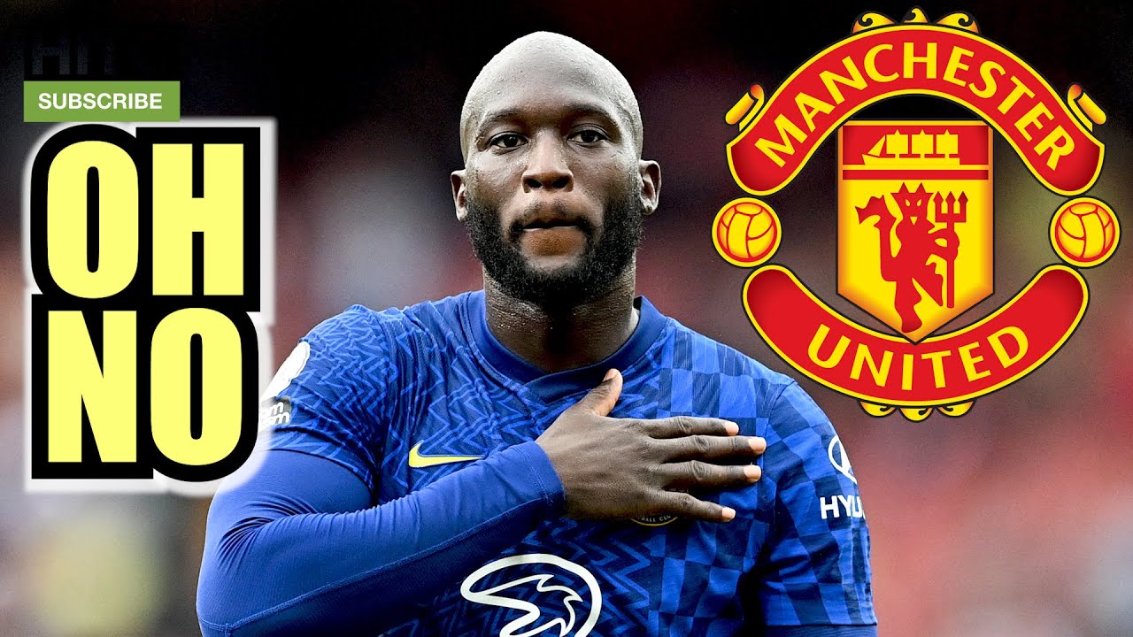 One Transfer YOUR Club Hope FAILS
