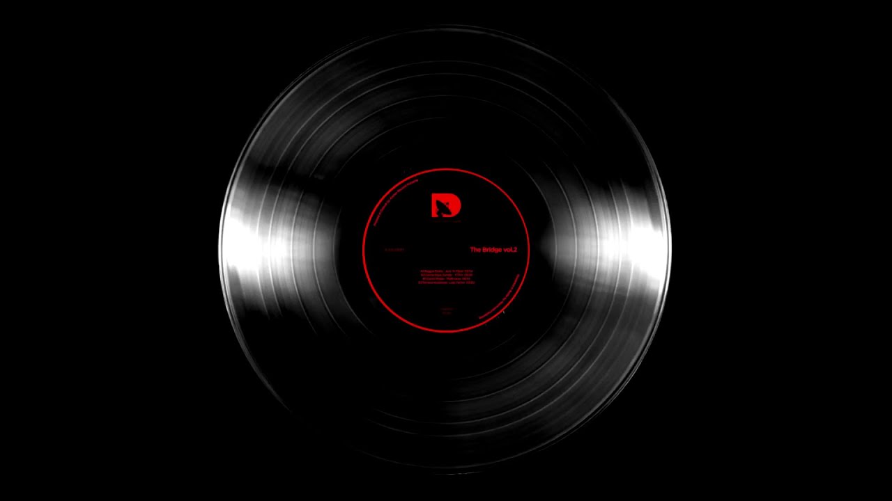 David Meiser - Multiverse (Minimal Detroit)