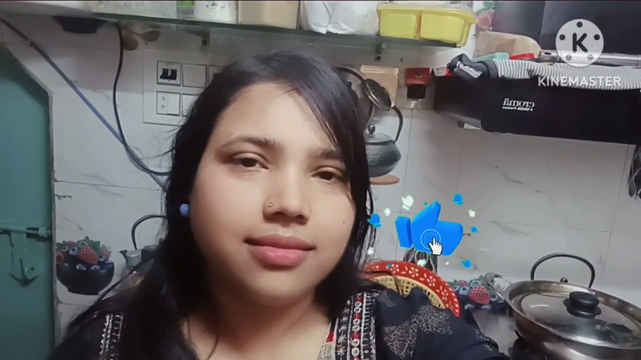 সন্ধ্যেবেলা হোক বা সকালবেলা এই রকম করে পনির পকোড়া বানালে অন্য পকোড়া খাওয়ার মন করবে না| Paneer Pakoda
