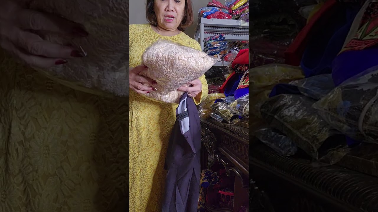 #630 xã  áo dài may sẵn usa call 405 370 9619 sale tri an đặc biệt #phuonghang #tuyety @Aodaicali #$