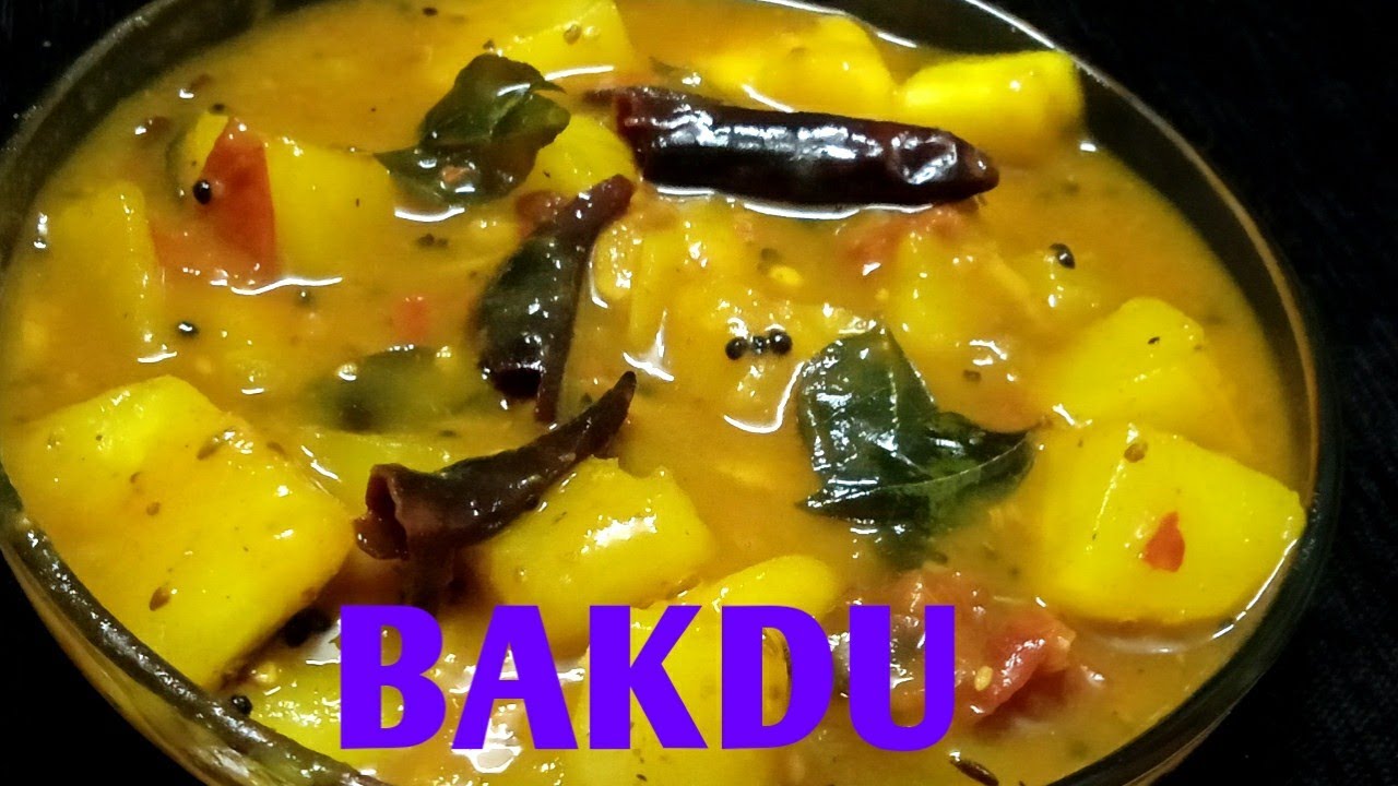 KAYAL SPECIAL BAKUDU/TAPIOCA DISH/DINNER, BREAKFAST, SNACK/ காயல் ஸ்பெஷல் பக்குடு/TASTE OF KAYAL