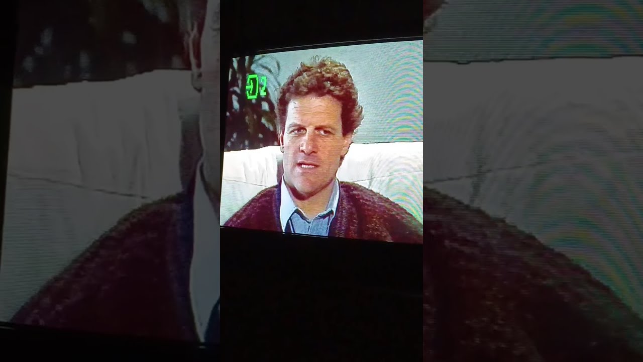Marco Van Basten! Il cigno di Utrecht! I suoi gol sublimi e intervista a Fabio Capello#milan#goals 