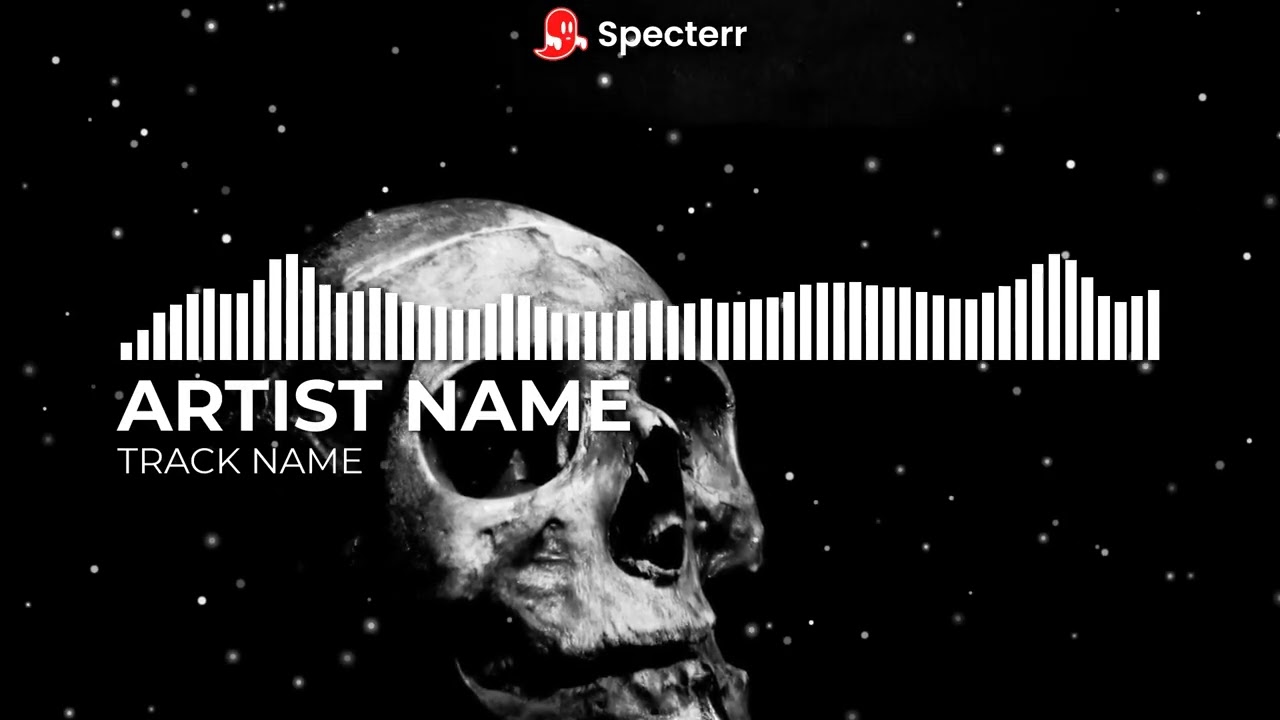 AI CREATED MALAYALAM SONG