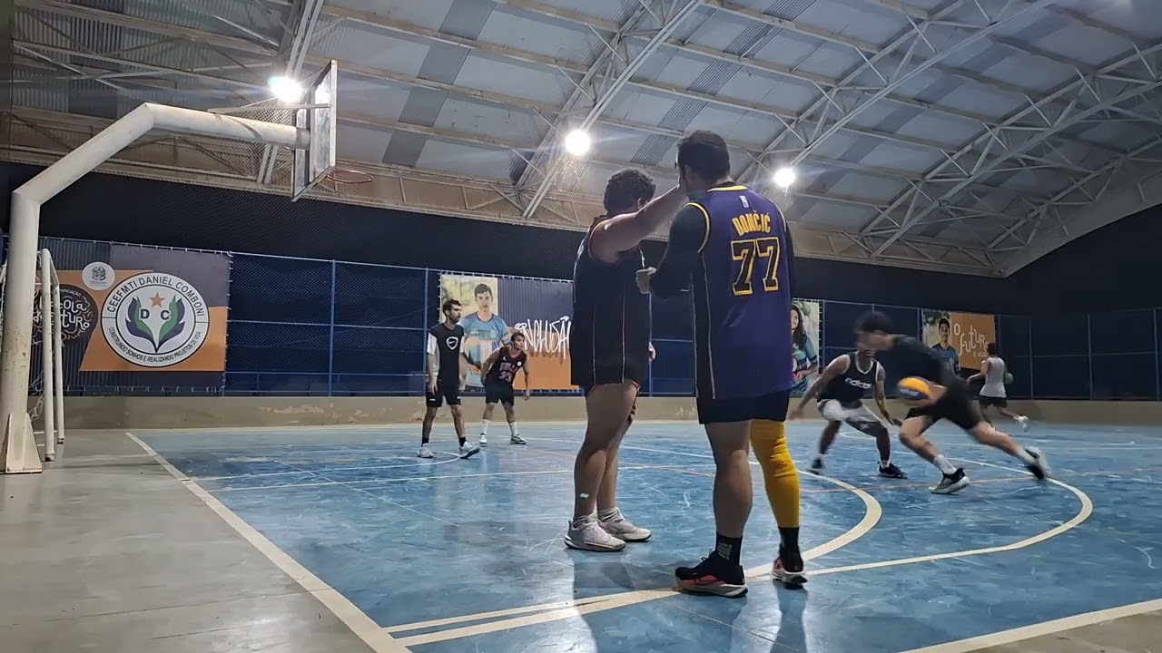 JOGOS 2026.01.23 - JOGO 07 -  JOGO COMPLETO