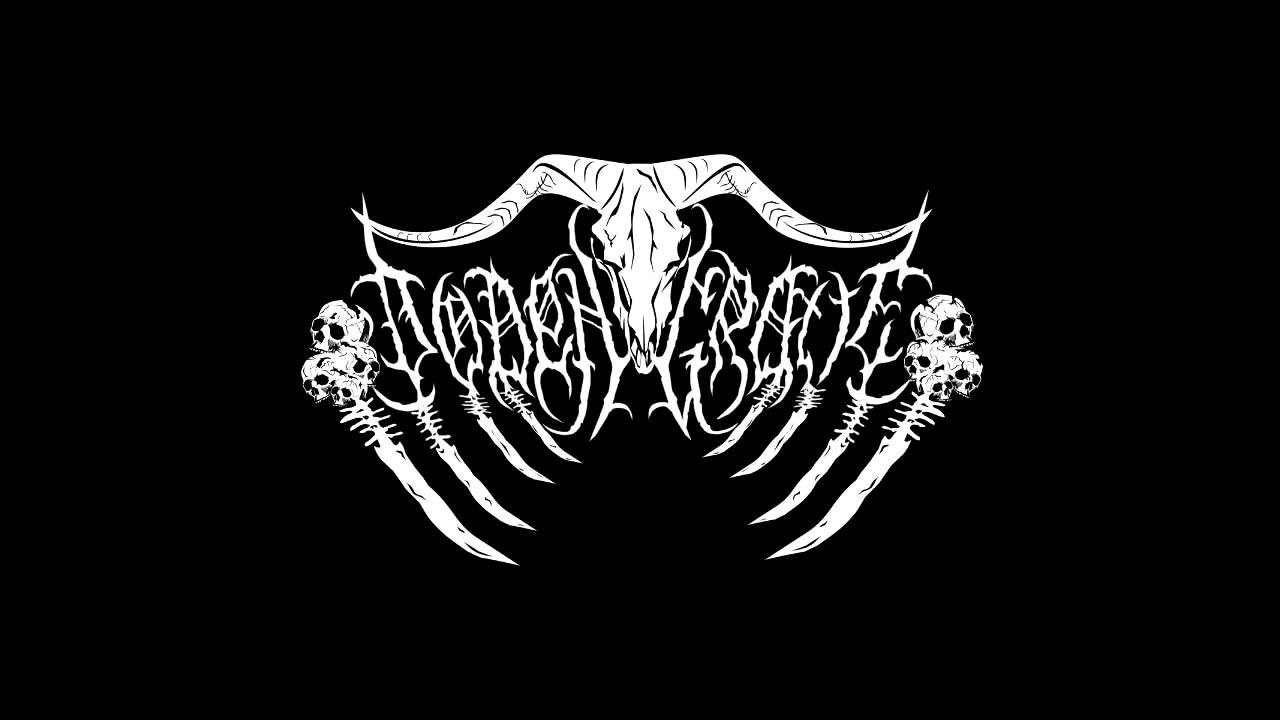 Doden Grotte - Ossowitz ( Live )