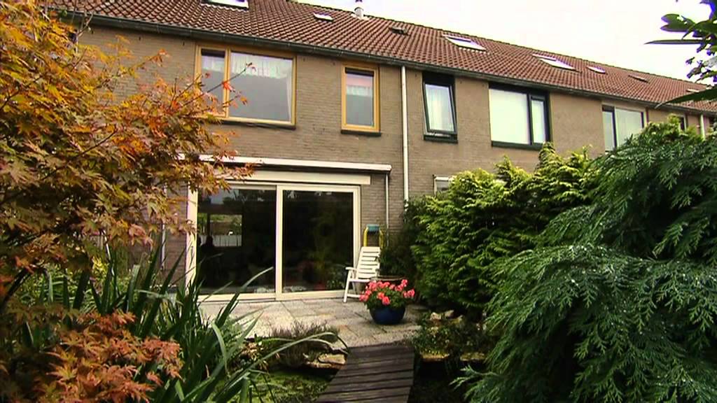 Met niets begonnen - Yfke Sturm