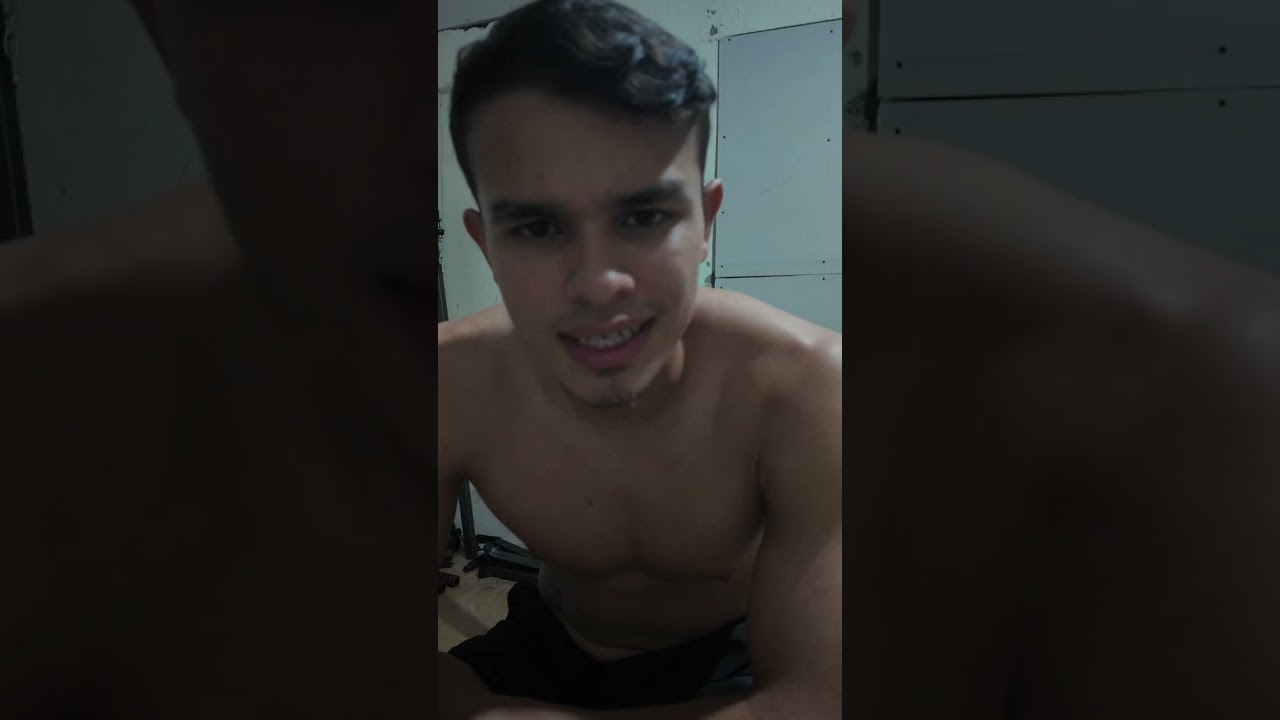 TOMATE LA VIDA ENSERIO