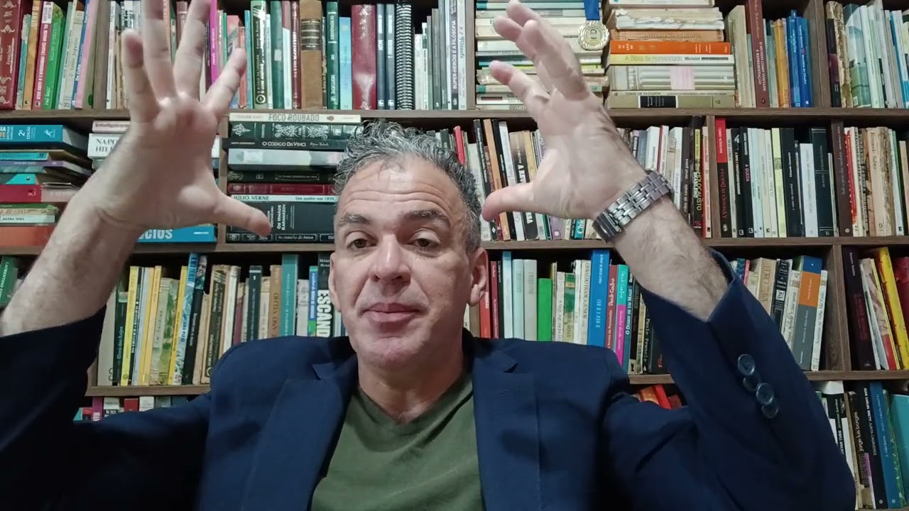 Paulo Victor, lendário goleiro do Fluminense, terá livro publicado em março pela MPR Edições 