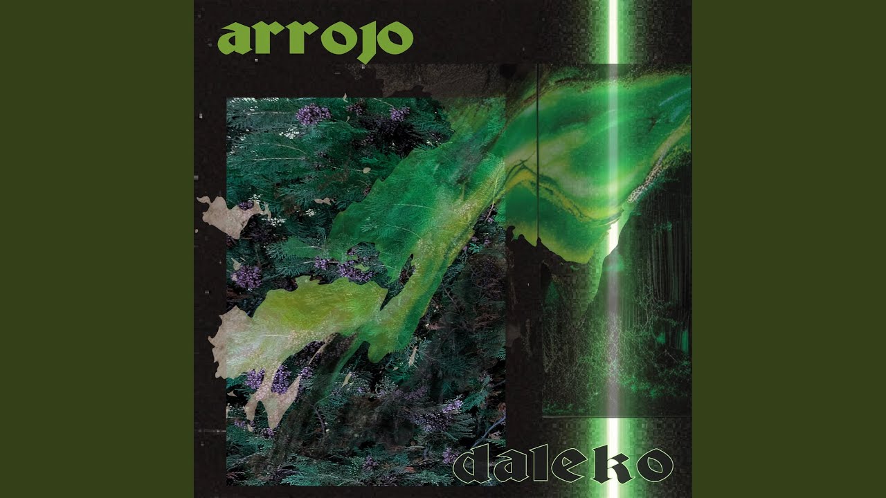 Daleko