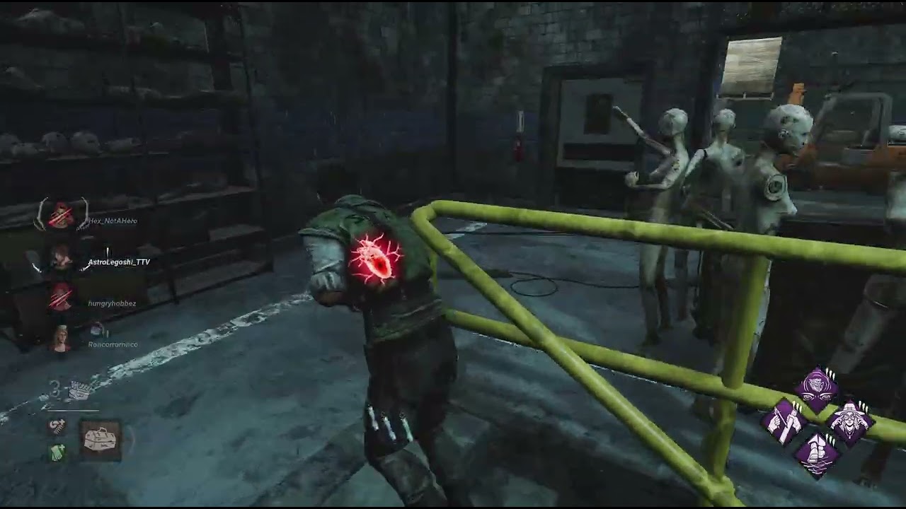 Dead by Daylight_20260121225150