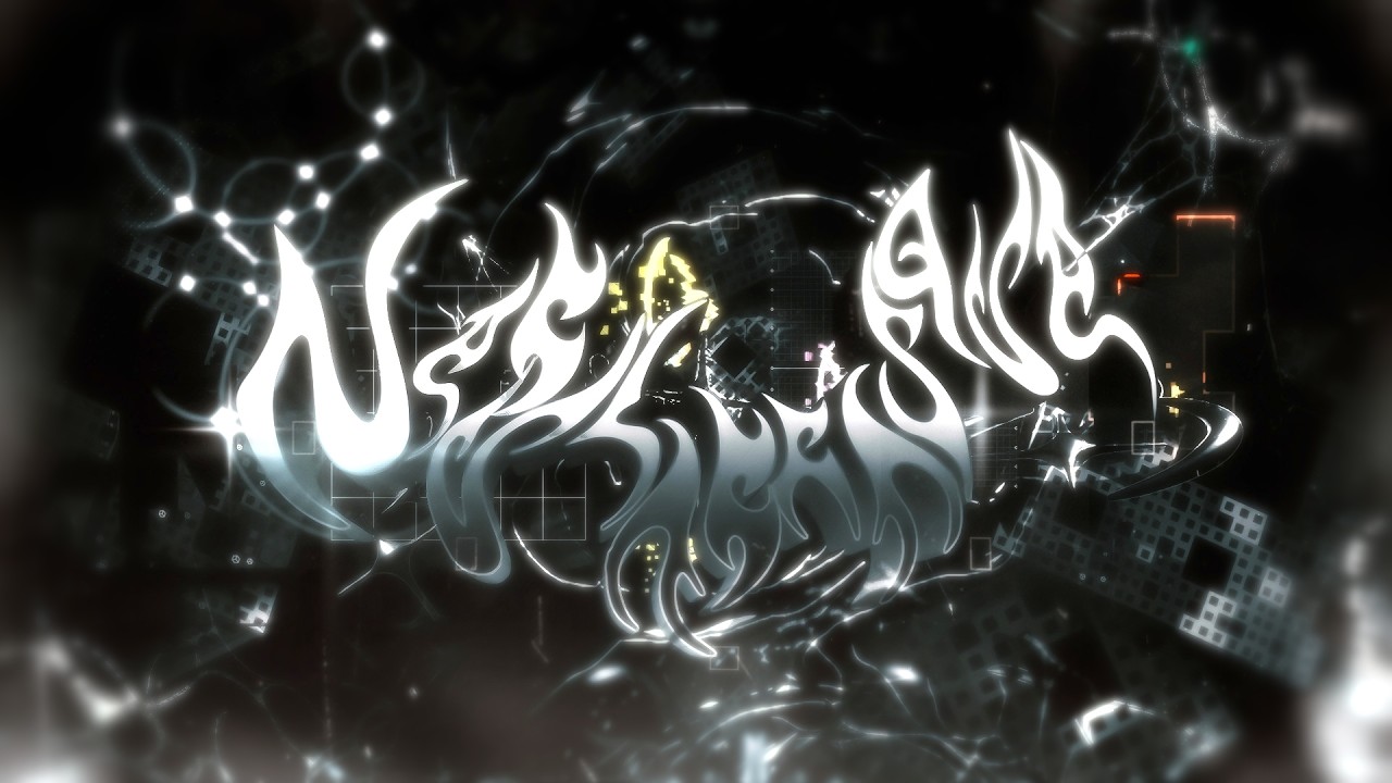NEBULABRASQUE // NEWEST PREVIEW (unofficial)