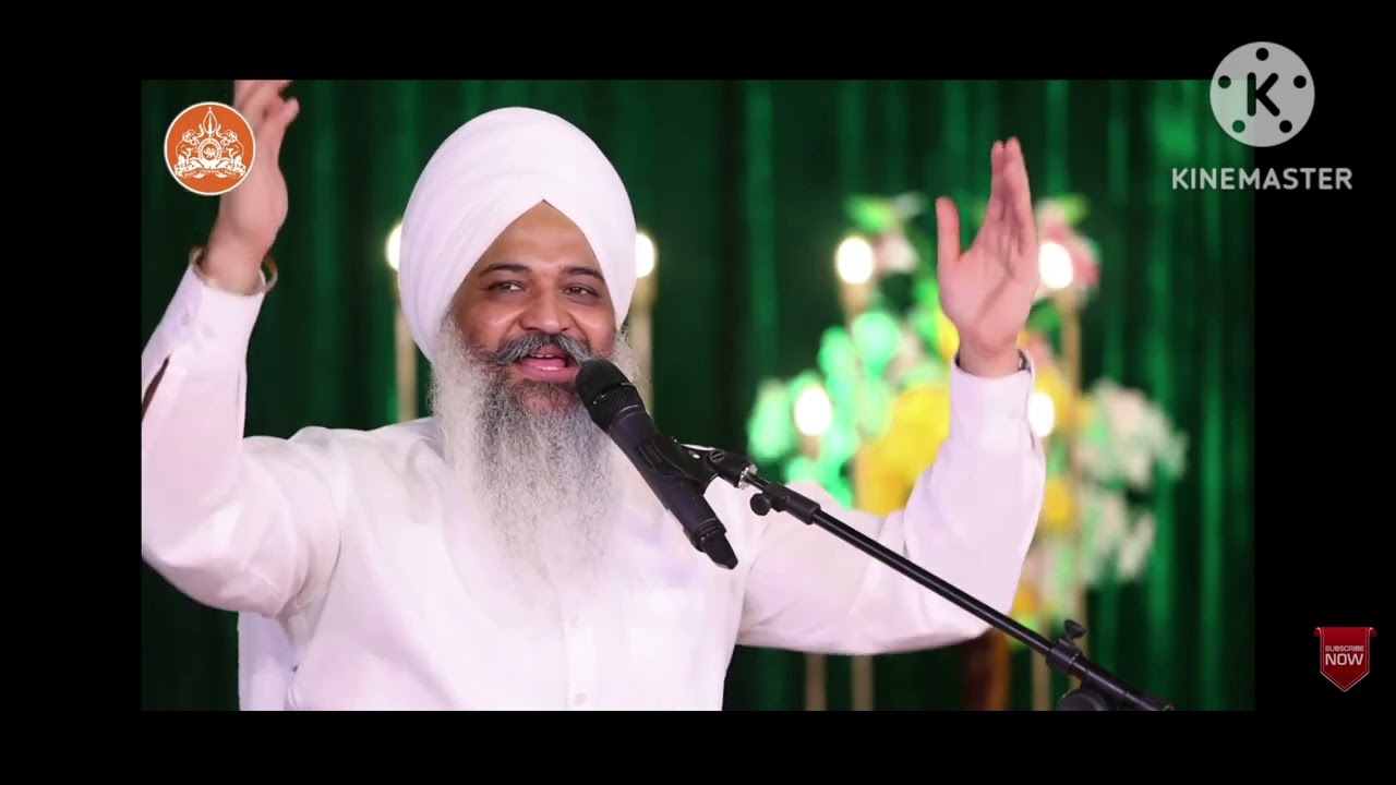Darshan Ram Tere Kaaj Saware || Tu Mera Pita Tu Hai Mera Mata