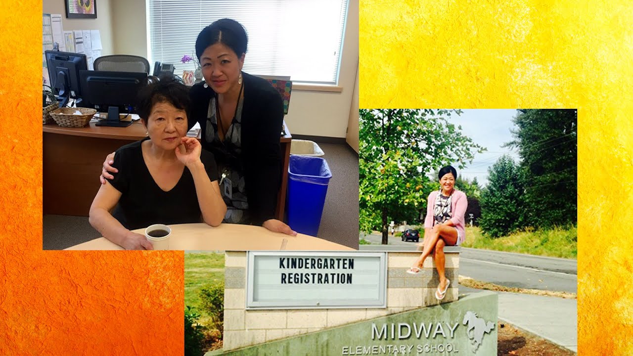 Pride in Being an AAPI Educator