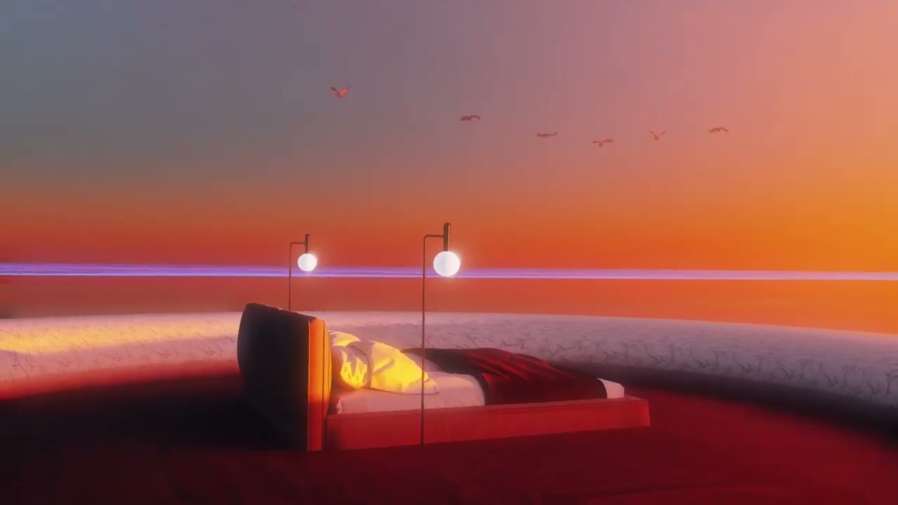 something real (Clean Extended Version) [Visualizer] - Titan Williams